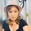 christinefle348